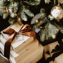  BIPOC-Owned Gift Boxes