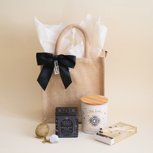  North Star Gift Tote