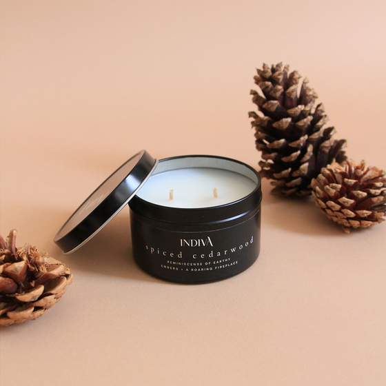 Outdoor Explorer Crate