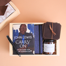  Reflections Gift Crate